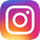 インスタグラム