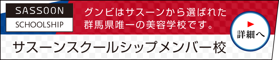 サスーンスクールシップメンバー校