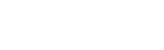 ビューティスタイリスト学科