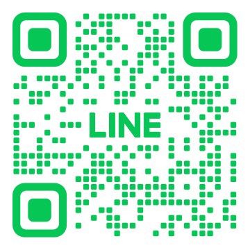 memorii works【新卒求人】