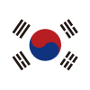 韓国