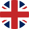 ロンドン