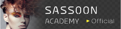 Sassoon Academy London - Hairdressing Courses