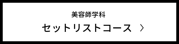 美容師学科　セットリストコース